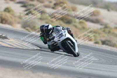 media/Oct-31-2025-CVMA Friday Practice (Fri) [[e9defcbea4]]/3-Racer 2 Practice/Session 5 (Turn 4)/